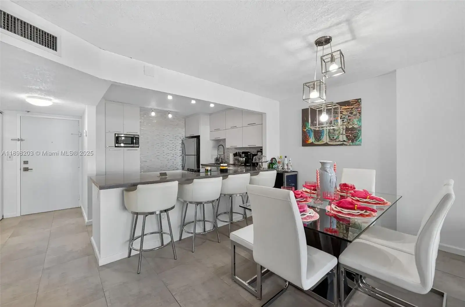 2851 NE 183rd St # 605E, Aventura FL 33160 photo 2