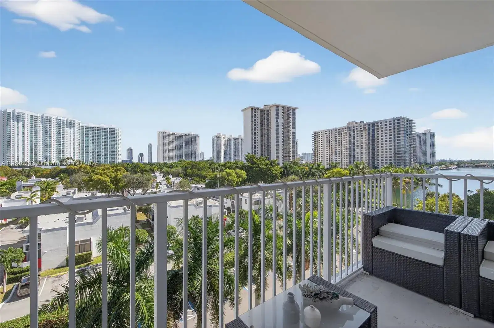 2851 NE 183rd St # 605E, Aventura FL 33160 photo 5