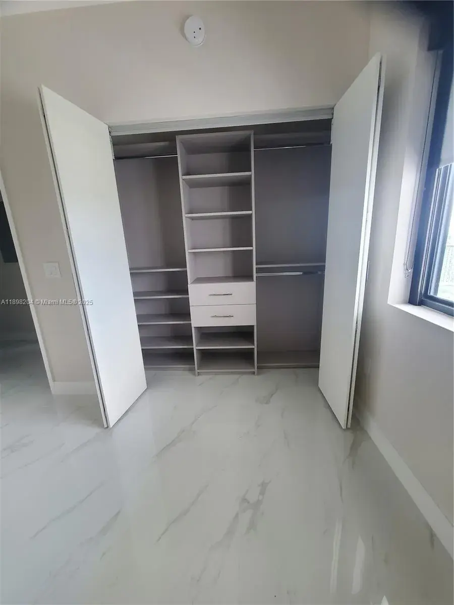 700 NE 24th Street # 1101, Miami FL 33137