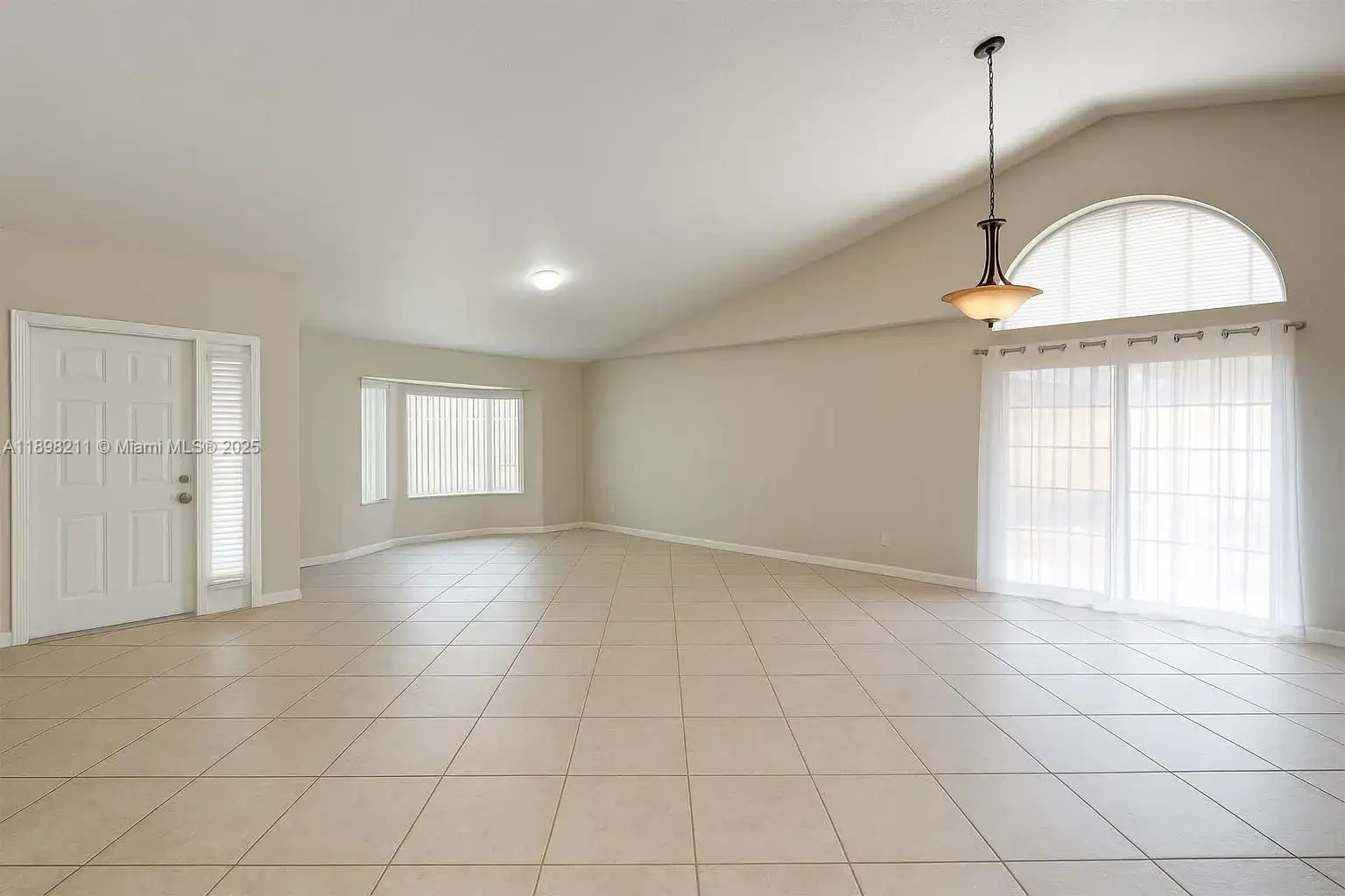14478 SW 139th Ave Cir W # 14478, Miami FL 33186 photo 5