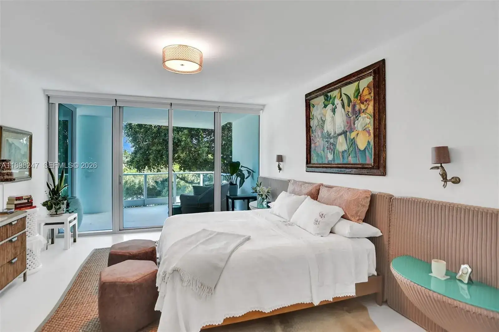 2627 S Bayshore Dr # 506, Coconut Grove FL 33133 photo 2