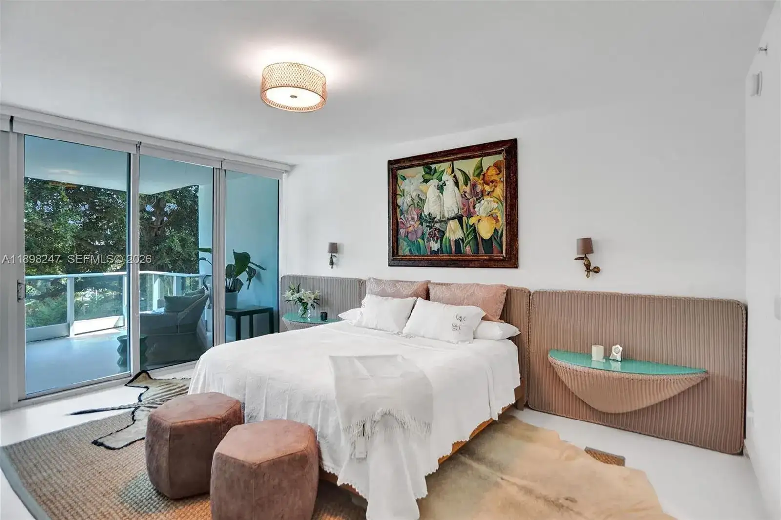 2627 S Bayshore Dr # 506, Coconut Grove FL 33133 photo 3