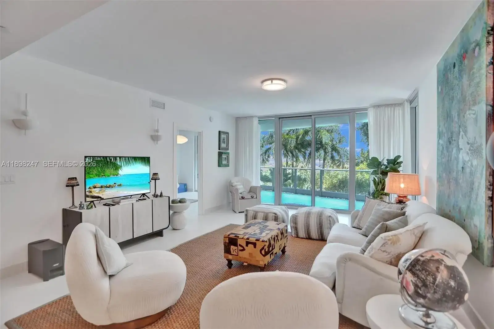 2627 S Bayshore Dr # 506, Coconut Grove FL 33133 photo 4