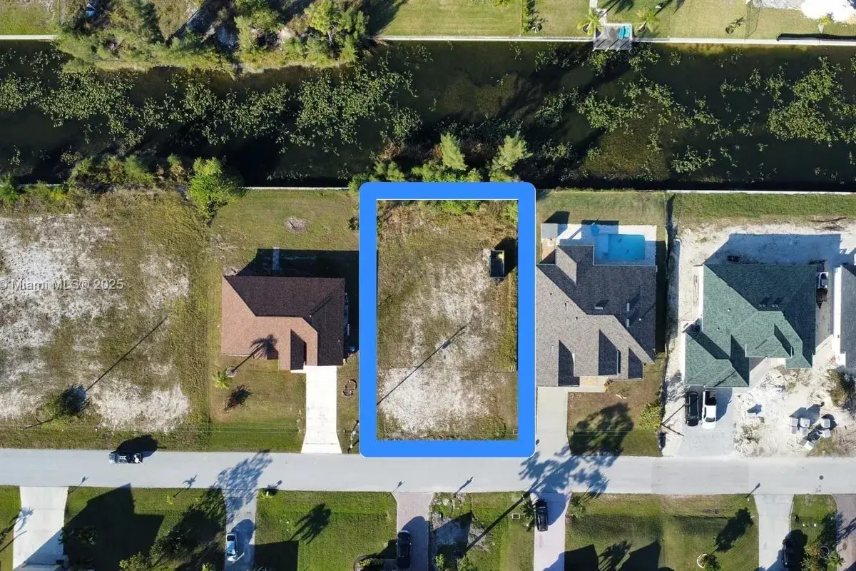 603 SW 26th Terrace, Cape Coral FL 33914