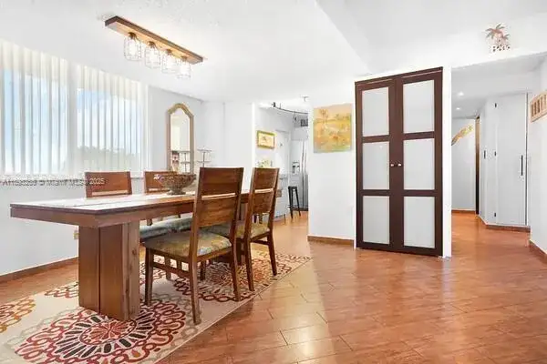 1605 S Us Highway 1, Jupiter FL 33477 photo 3