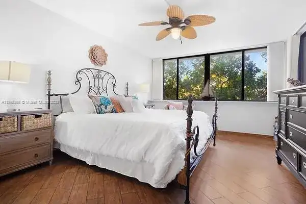 1605 S Us Highway 1, Jupiter FL 33477 photo 4