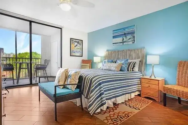 1605 S Us Highway 1, Jupiter FL 33477 photo 5
