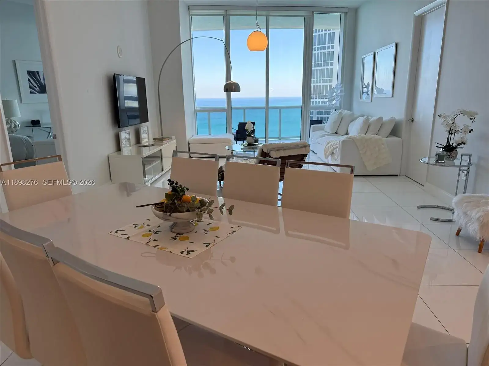 15901 Collins Ave # 3907, Sunny Isles Beach FL 33160 photo 4