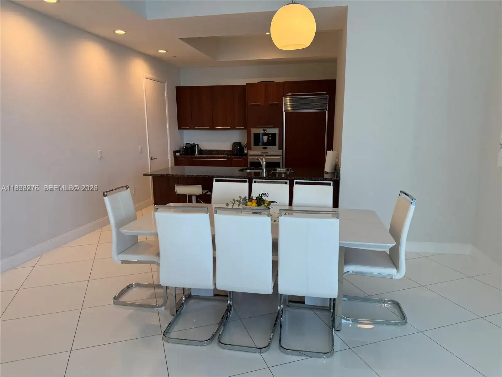 15901 Collins Ave # 3907, Sunny Isles Beach FL 33160 photo 5