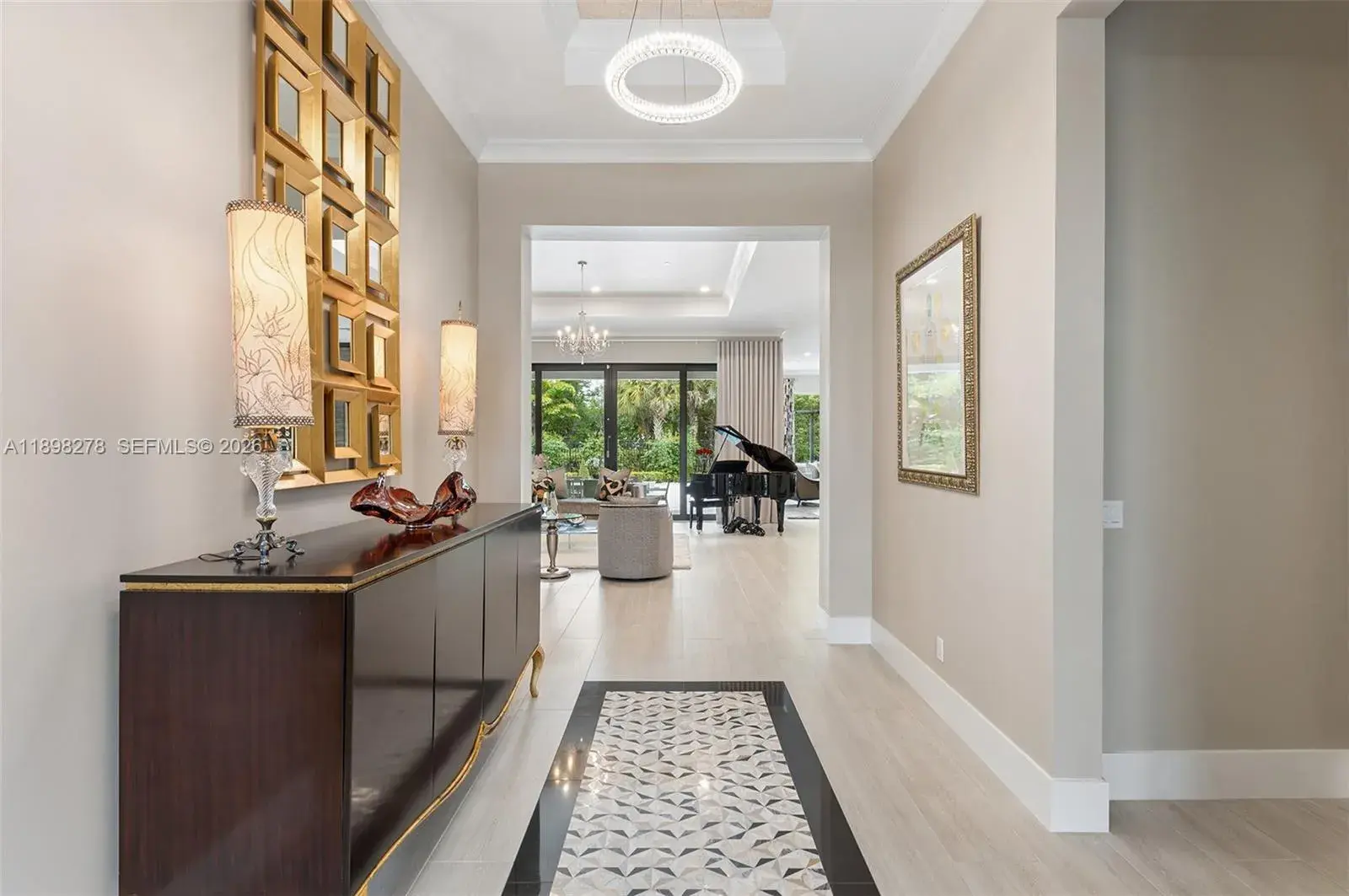 9228 Coral Isles Cir, Palm Beach Gardens FL 33412