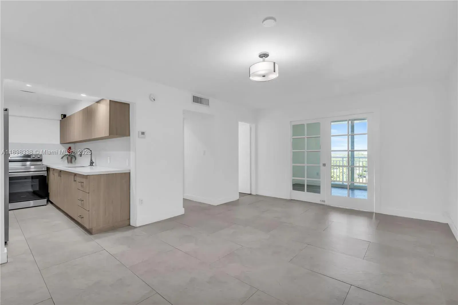 1251 NE 108th St # 810, Miami FL 33161