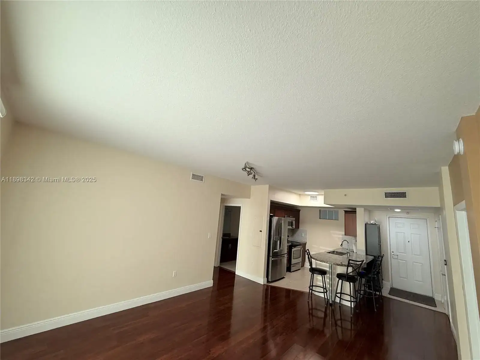 7275 SW 90th Way # 411, Miami FL 33156 photo 2
