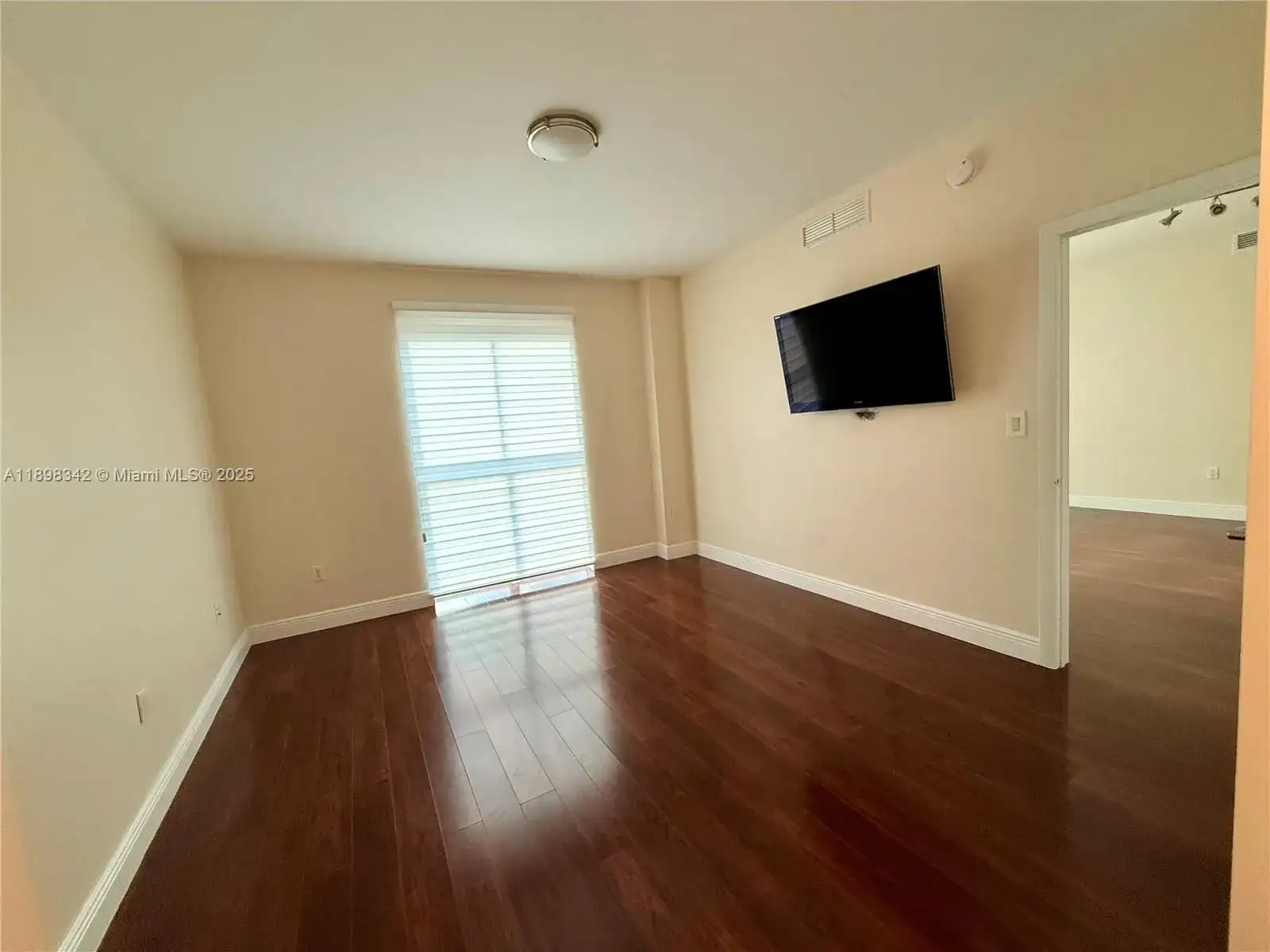 7275 SW 90th Way # 411, Miami FL 33156 photo 3