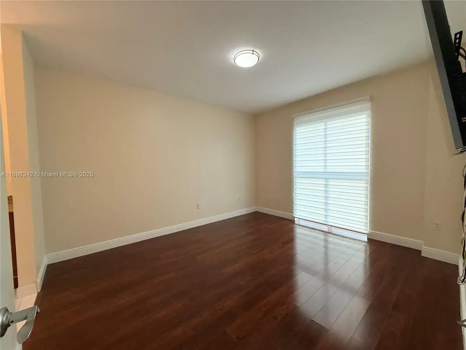 7275 SW 90th Way # 411, Miami FL 33156 photo 4