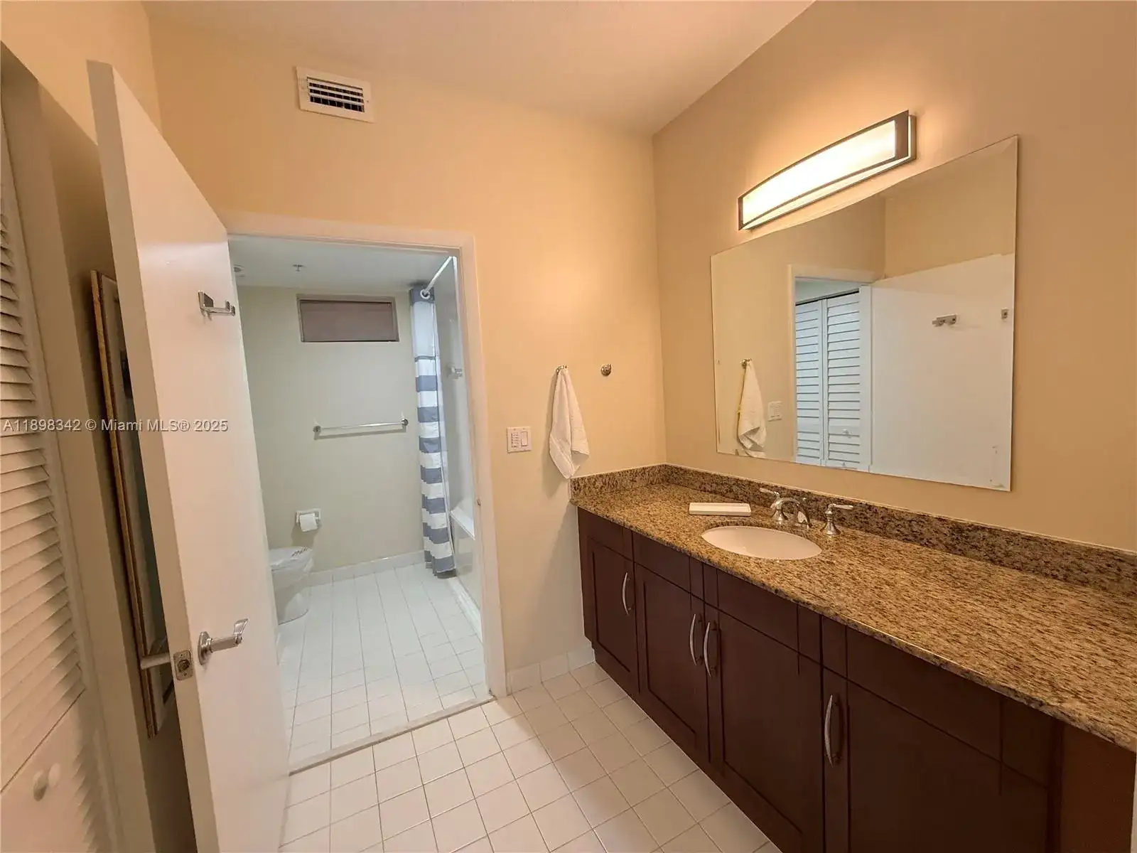 7275 SW 90th Way # 411, Miami FL 33156 photo 5