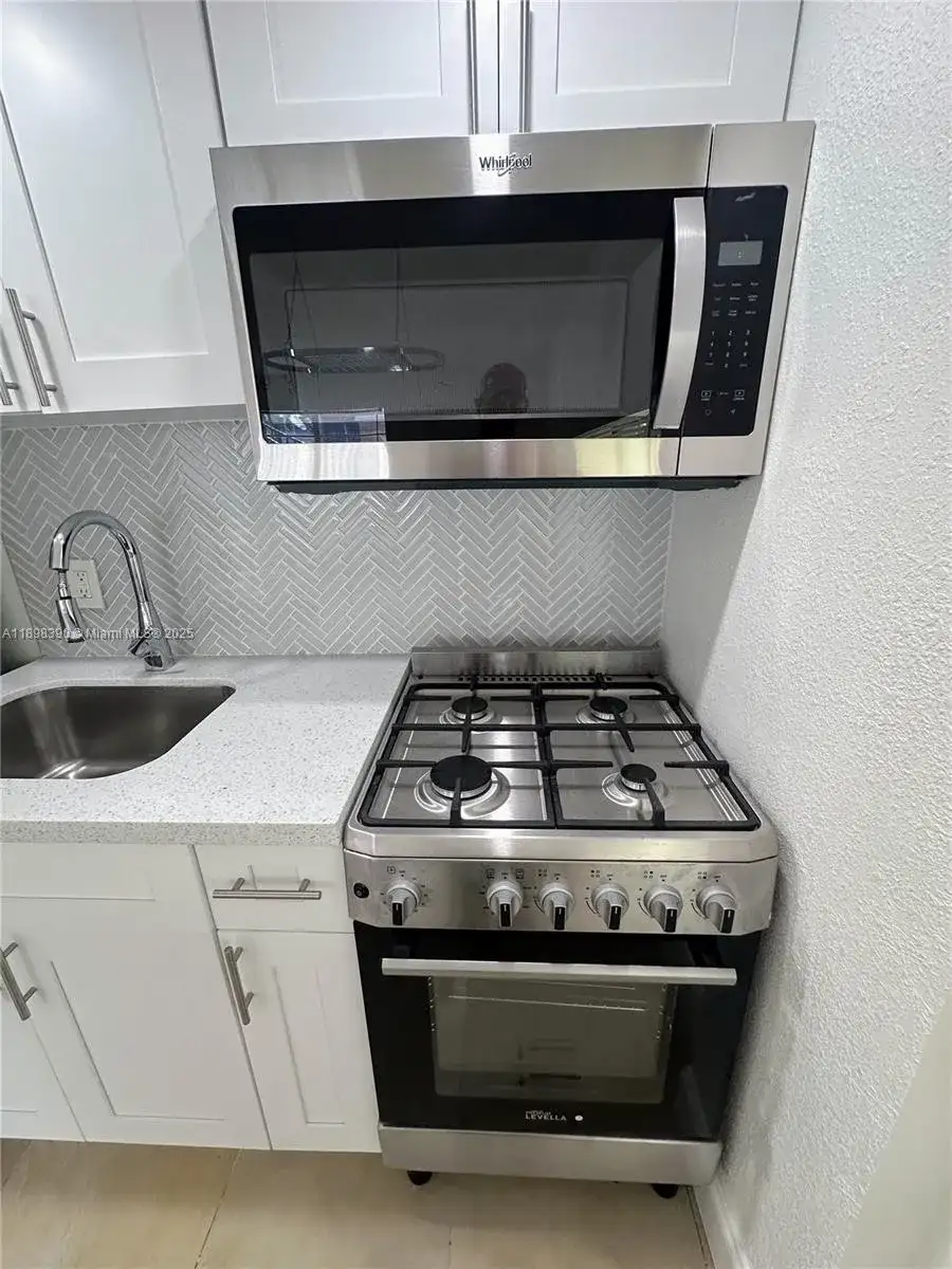 9064 Collins Ave # 19, Surfside FL 33154 photo 3