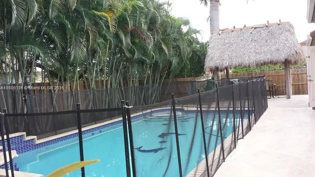 15205 SW 13th Ter, Miami FL 33194 photo 3