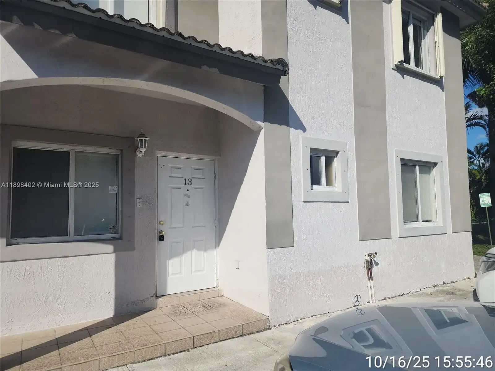 5775 NW 109th Ave # 13, Doral FL 33178 photo 2