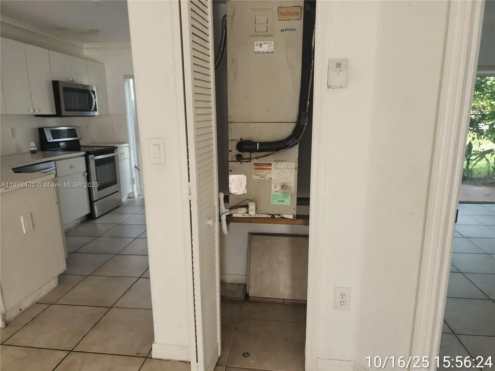 5775 NW 109th Ave # 13, Doral FL 33178 photo 5