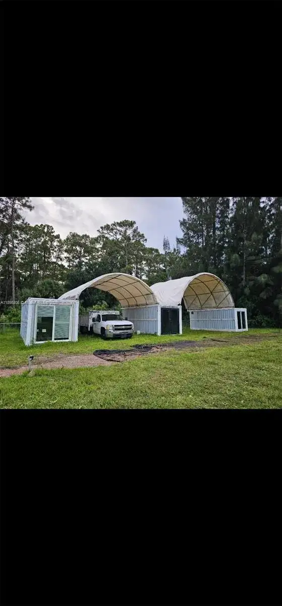 15696 Ferris Pl # 0, Loxahatchee FL 33470 photo 5