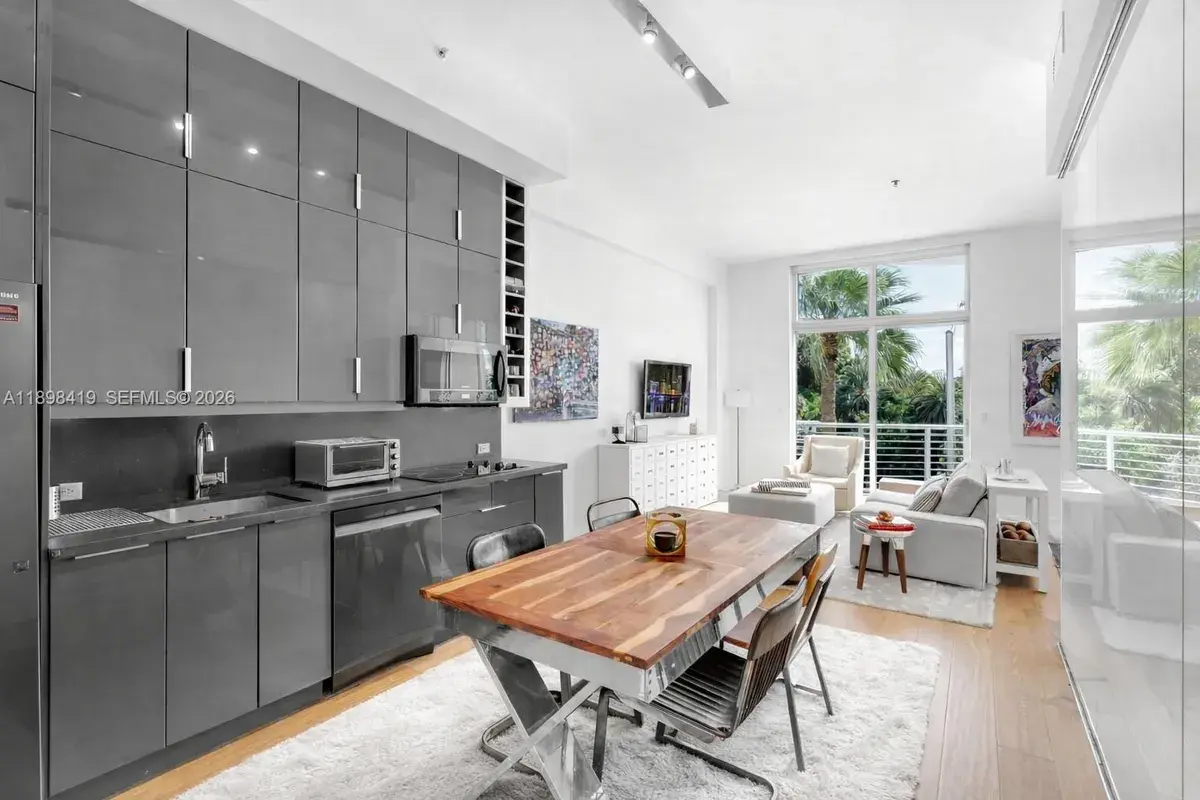 2001 Meridian Ave # 404, Miami Beach FL 33139