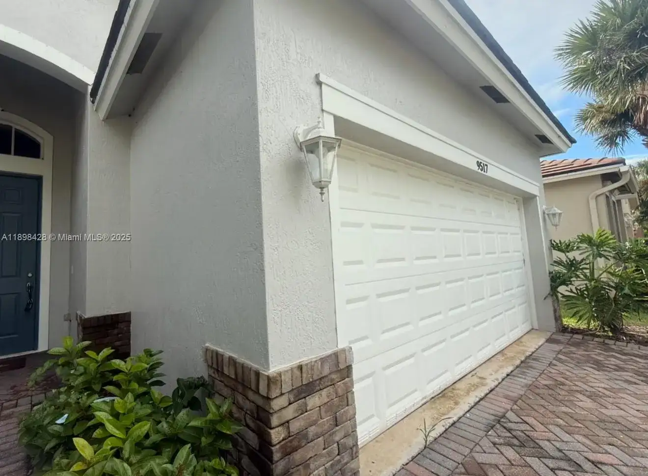 9517 SW Flowermound Cir, Port St. Lucie FL 34987 photo 4