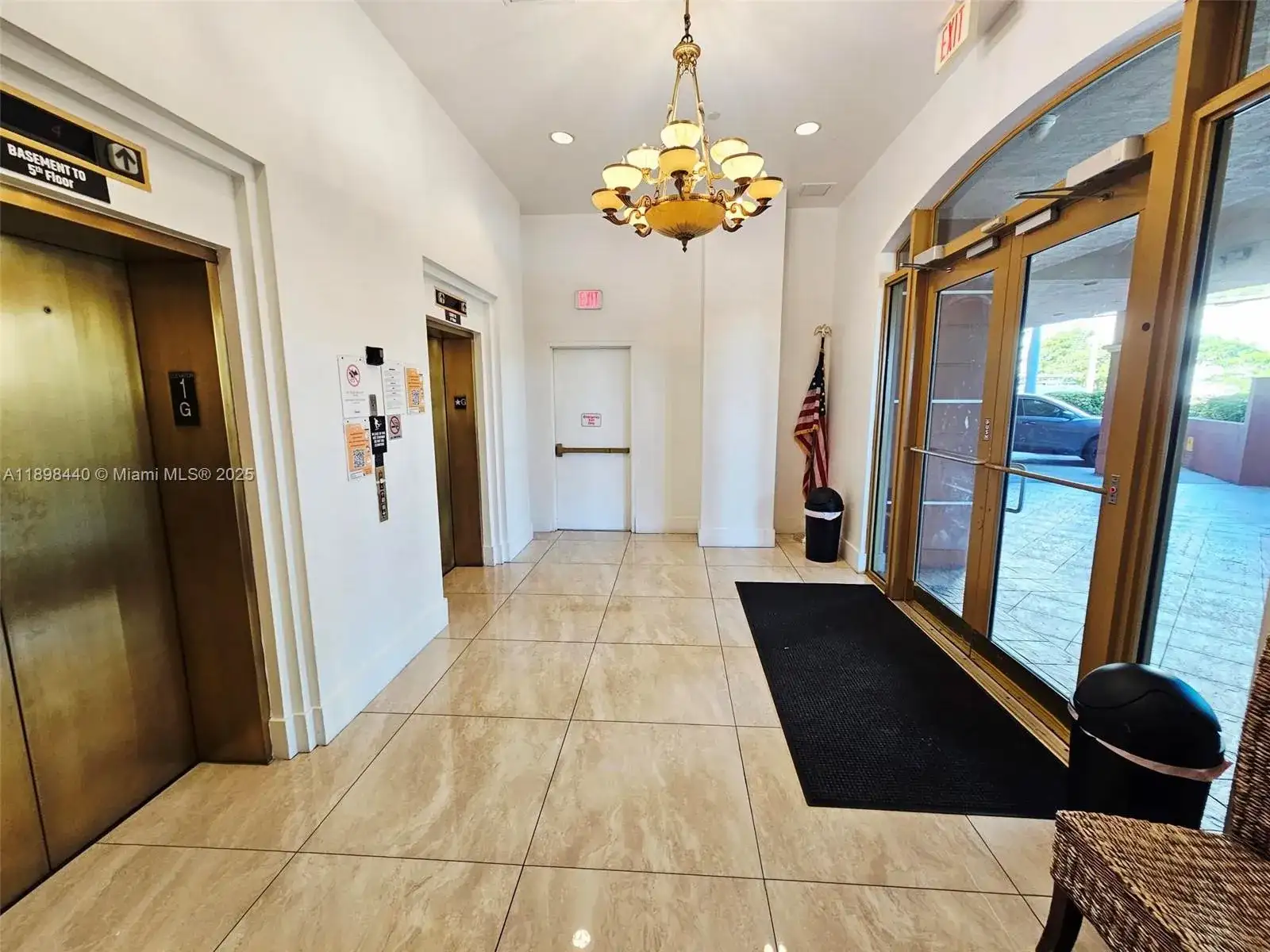 2280 SW 32nd Ave # 511, Miami FL 33145 photo 3