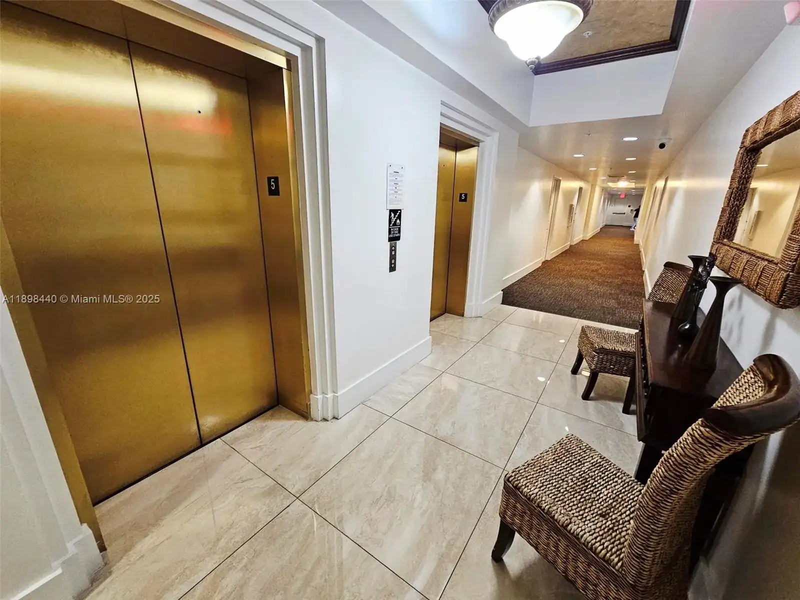 2280 SW 32nd Ave # 511, Miami FL 33145 photo 4