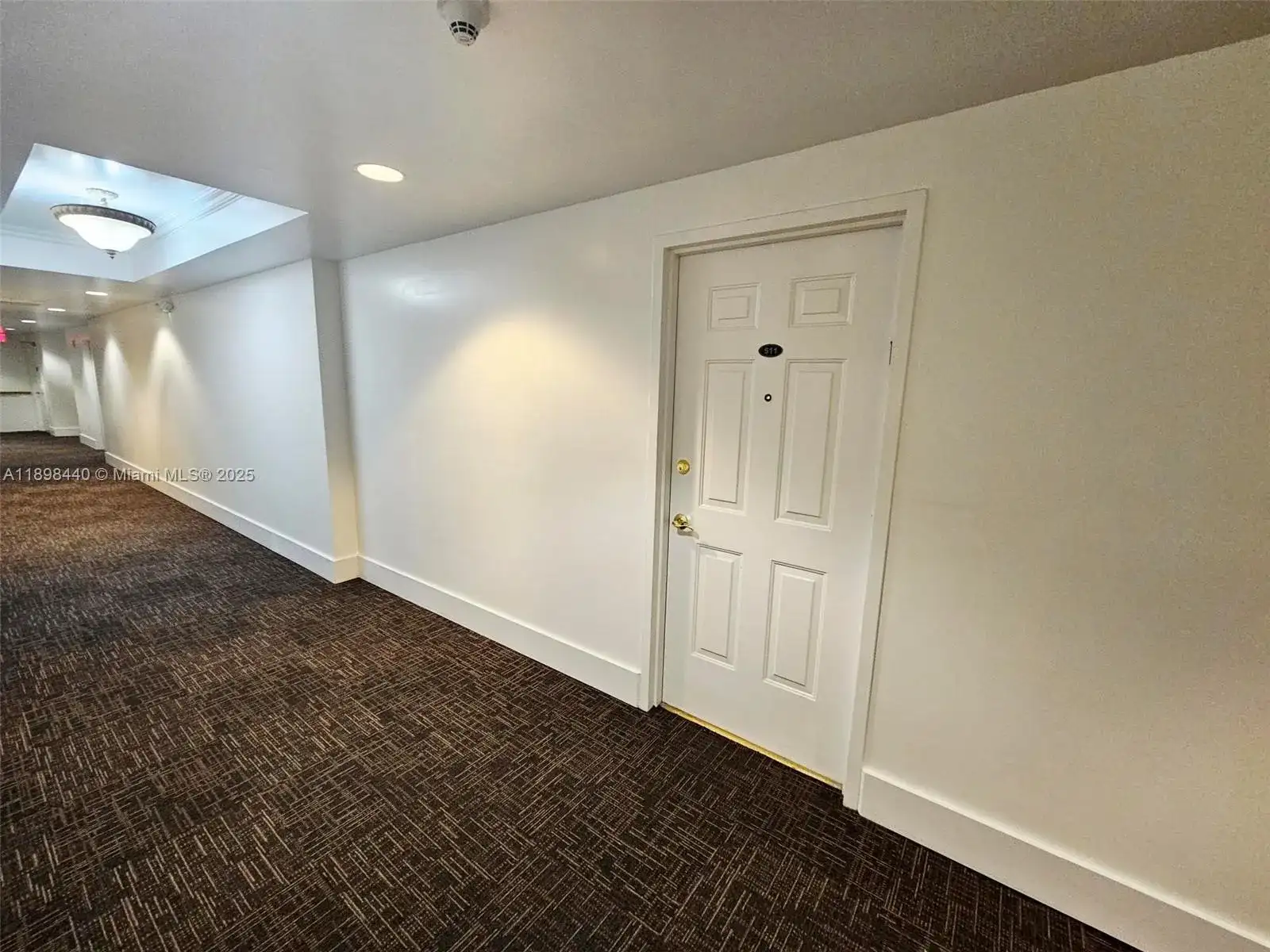 2280 SW 32nd Ave # 511, Miami FL 33145 photo 5
