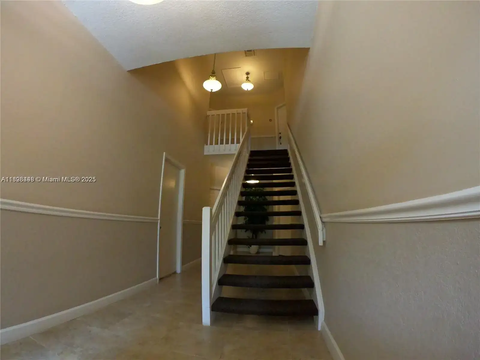 5800 Coach House Cir, Boca Raton FL 33486 photo 4