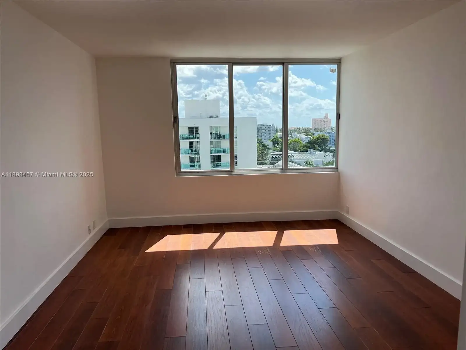 1000 West Ave # 808, Miami Beach FL 33139 photo 2