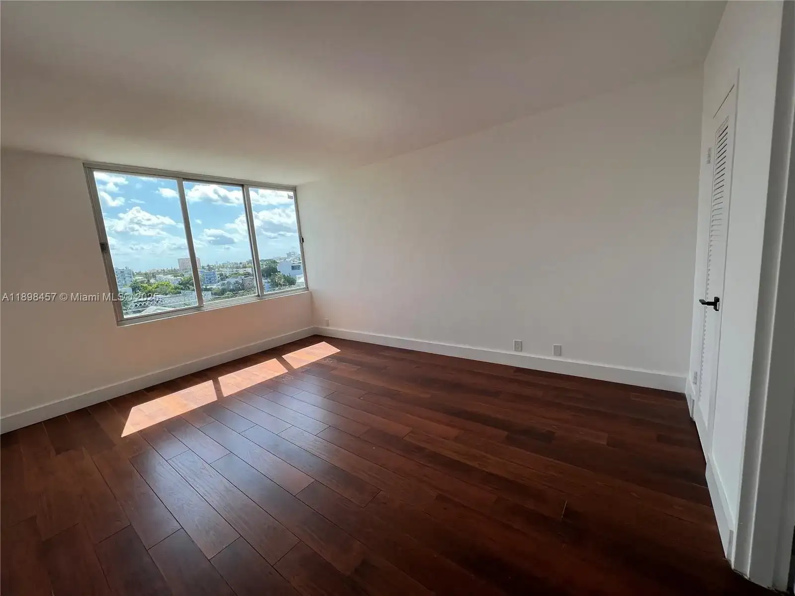 1000 West Ave # 808, Miami Beach FL 33139 photo 3