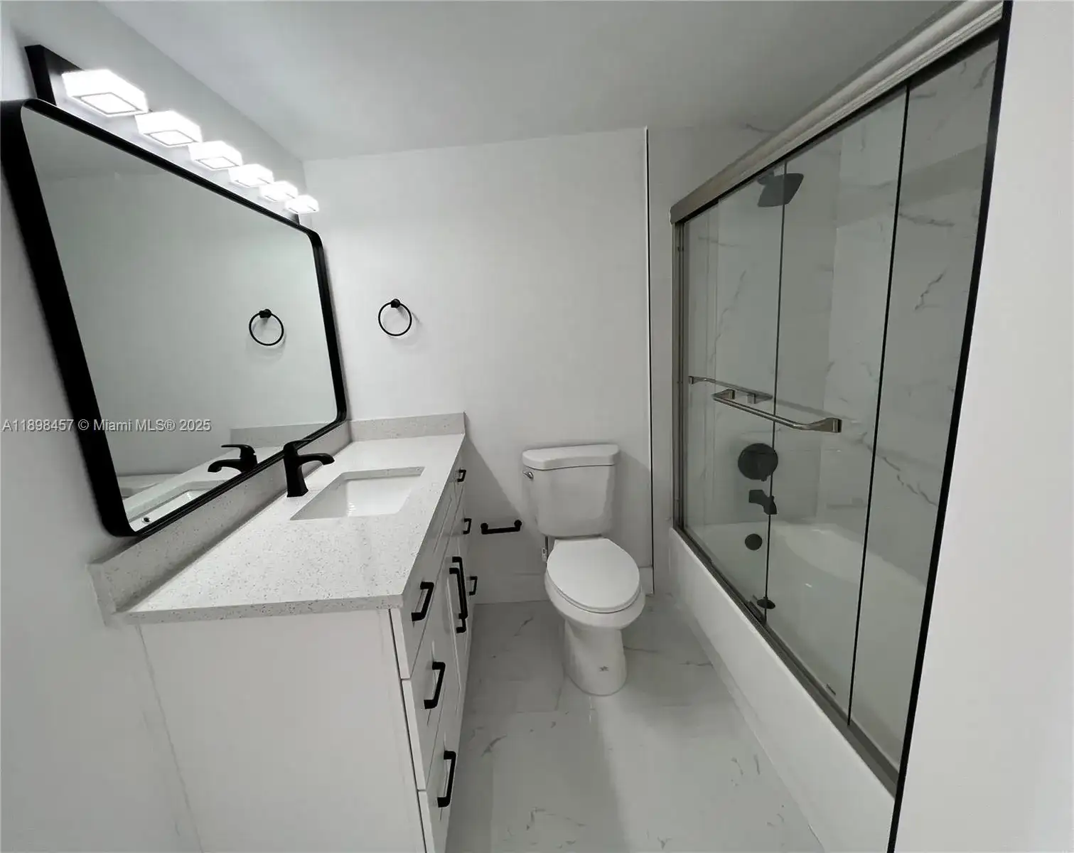 1000 West Ave # 808, Miami Beach FL 33139 photo 4