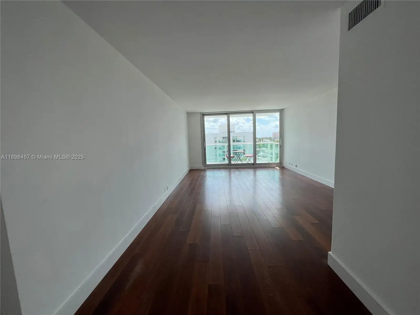 1000 West Ave # 808, Miami Beach FL 33139 photo 5