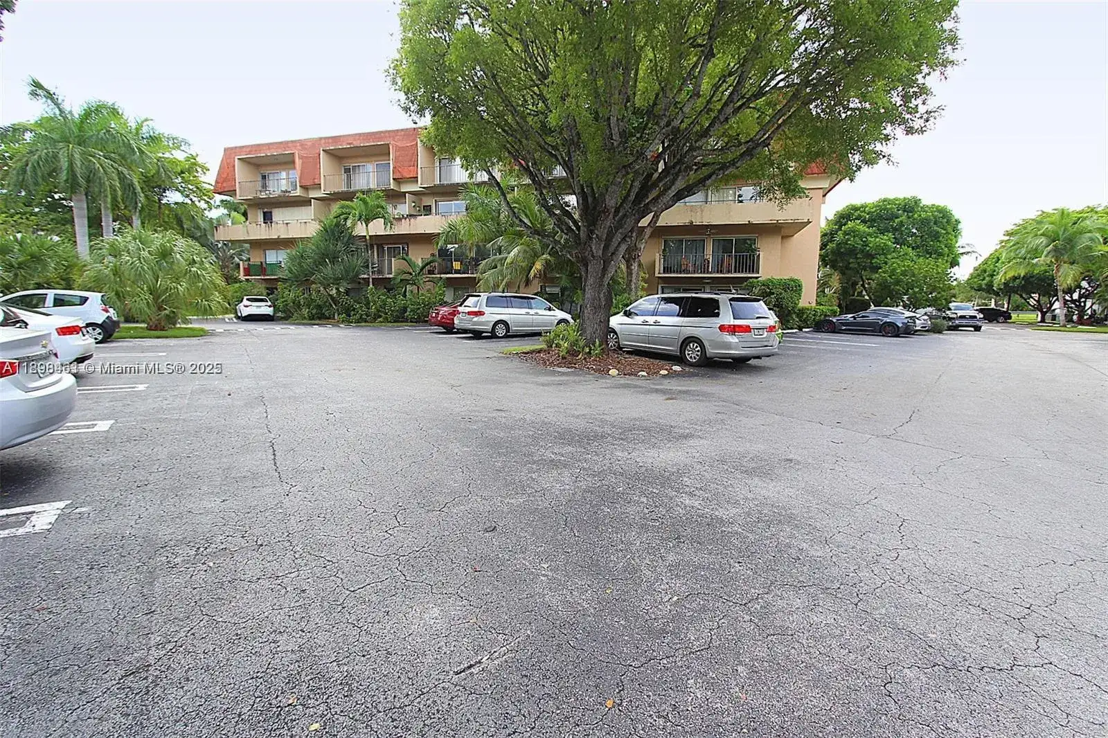 7900 Camino Cir # 403, Miami FL 33143 photo 3