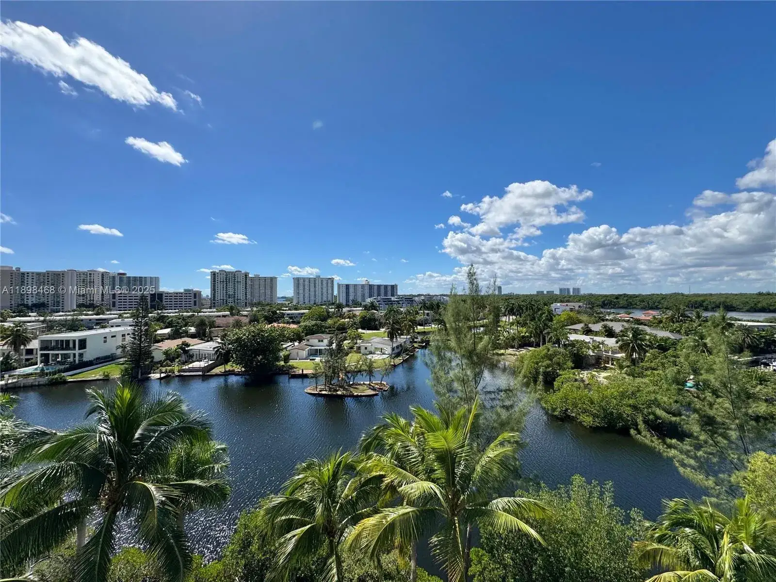 16500 Collins Ave # 656, Sunny Isles Beach FL 33160