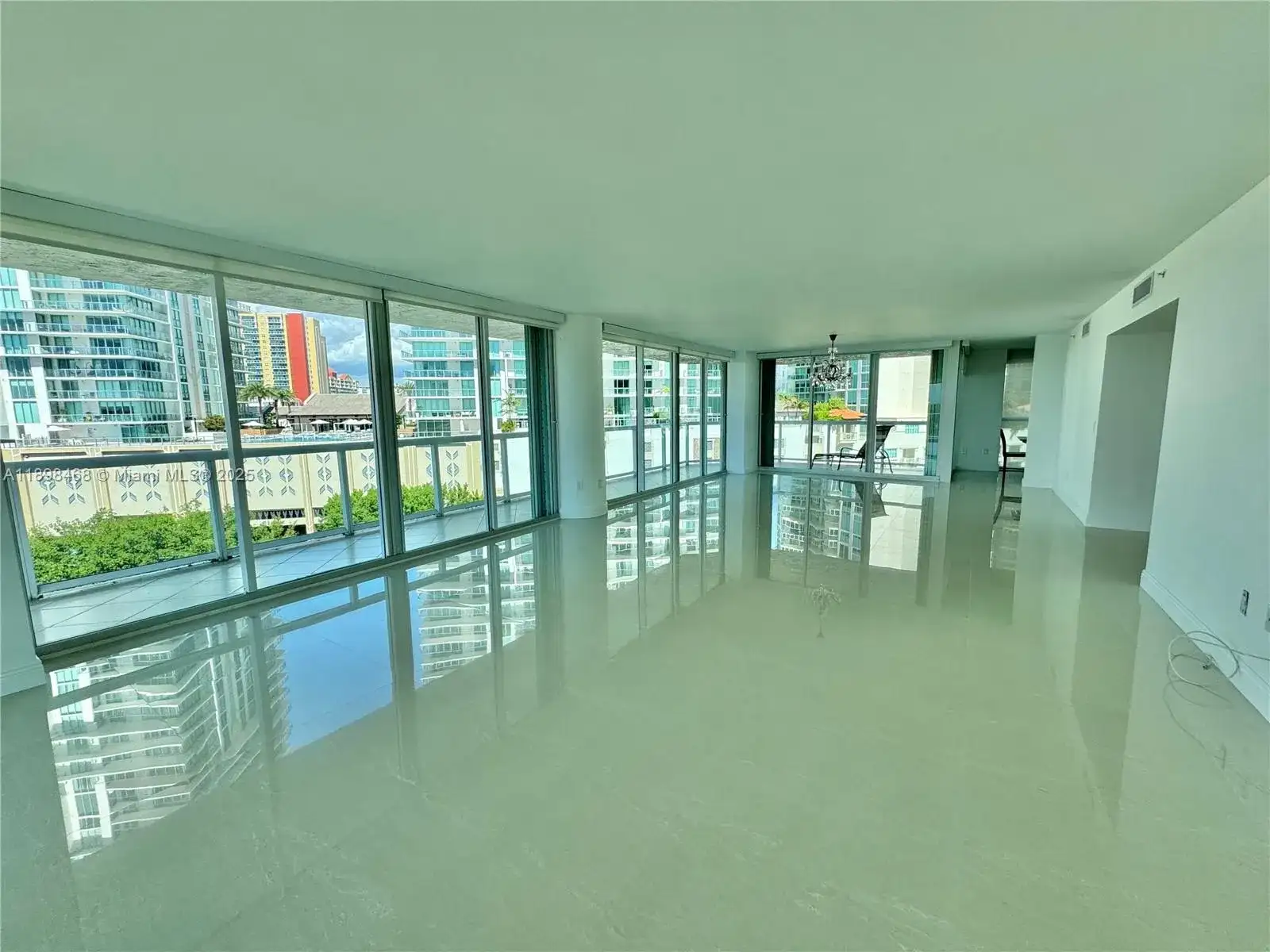 16500 Collins Ave # 656, Sunny Isles Beach FL 33160 photo 3