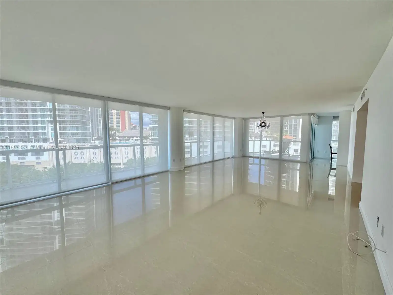 16500 Collins Ave # 656, Sunny Isles Beach FL 33160 photo 4