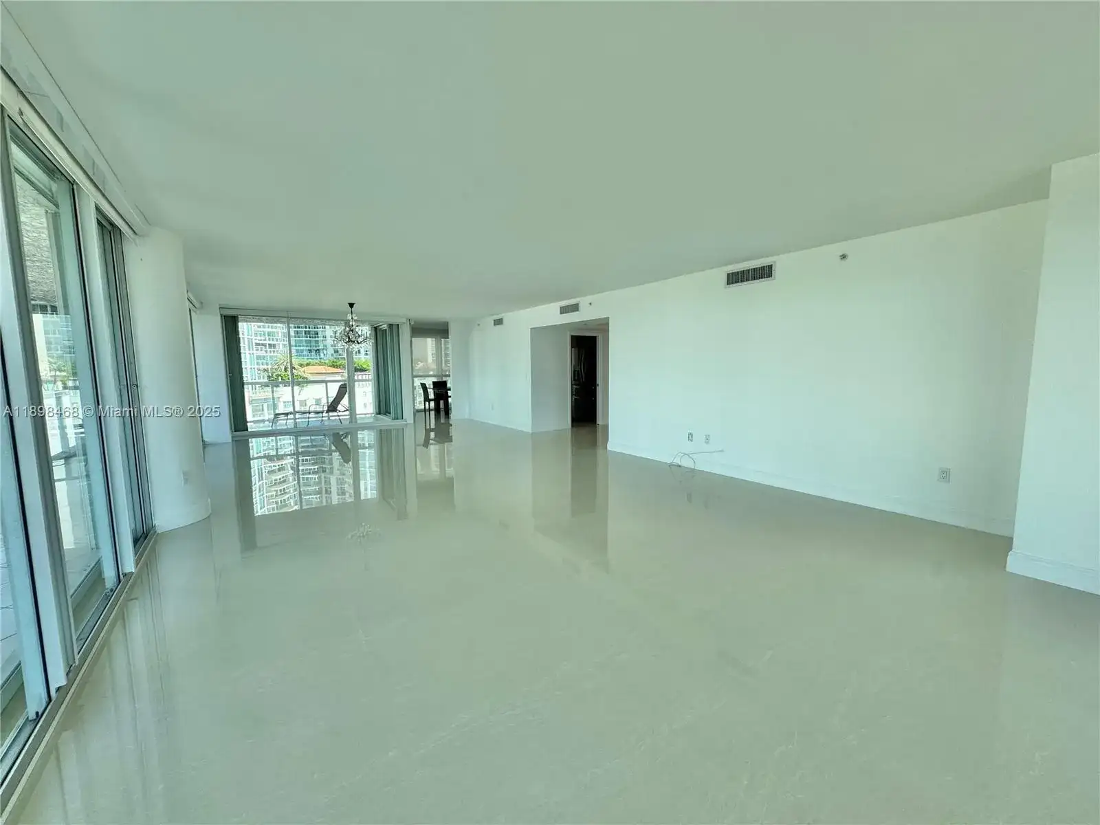 16500 Collins Ave # 656, Sunny Isles Beach FL 33160 photo 5