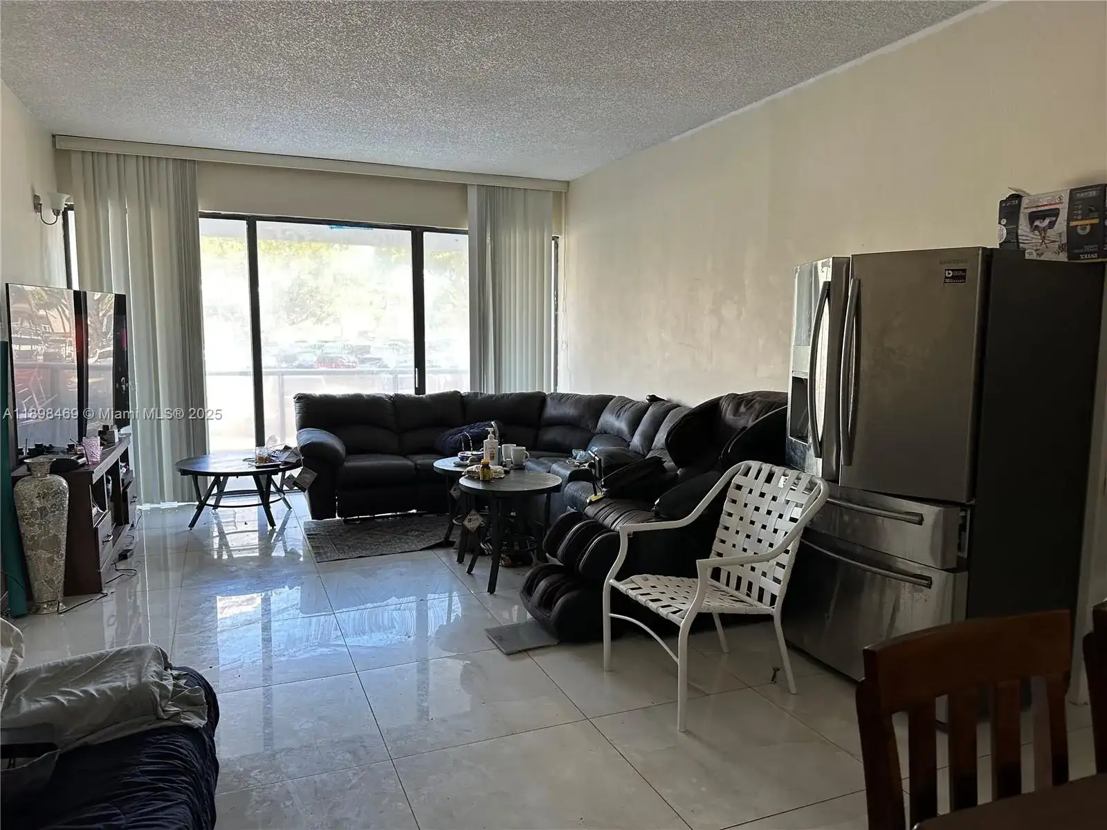3731 N Country Club Dr # 129, Aventura FL 33180 photo 3