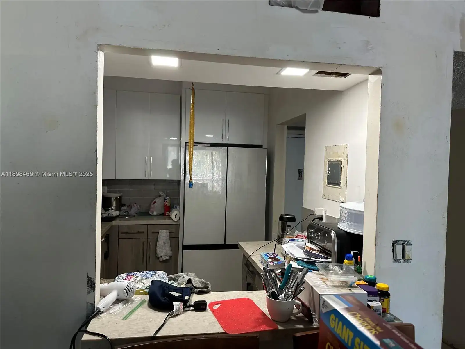 3731 N Country Club Dr # 129, Aventura FL 33180 photo 4