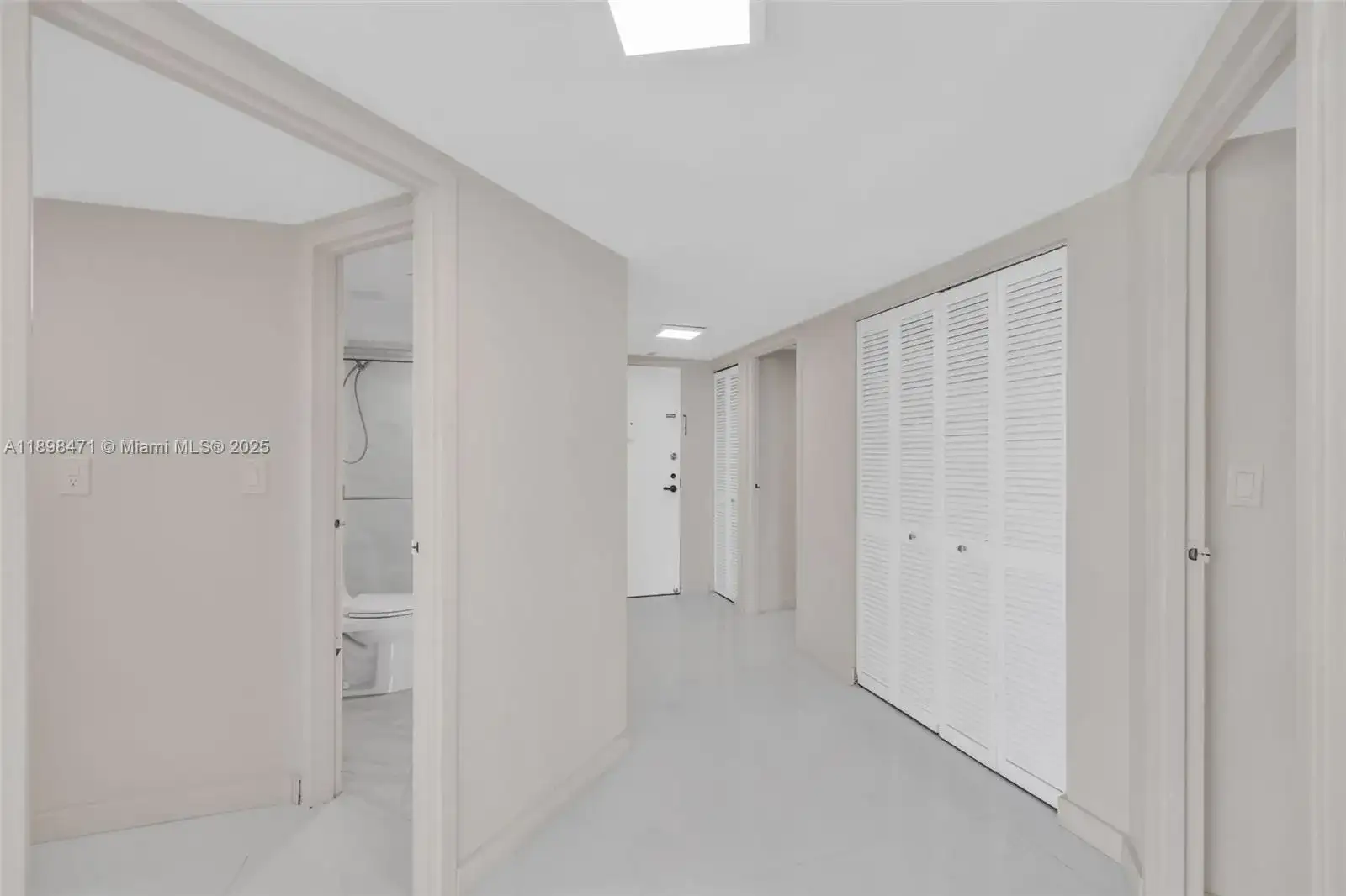2333 Brickell Ave # 1701, Miami FL 33129 photo 3