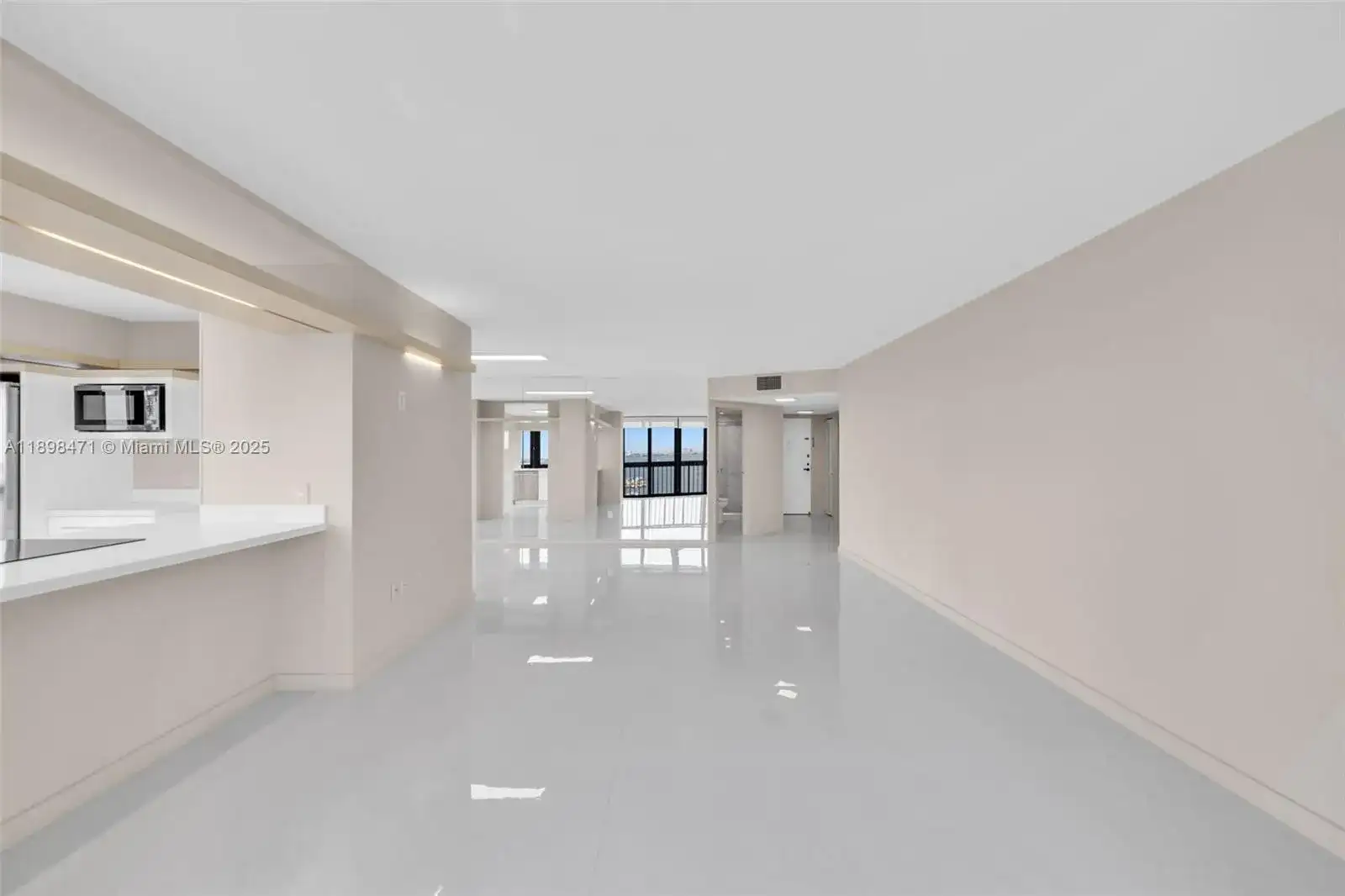 2333 Brickell Ave # 1701, Miami FL 33129 photo 5