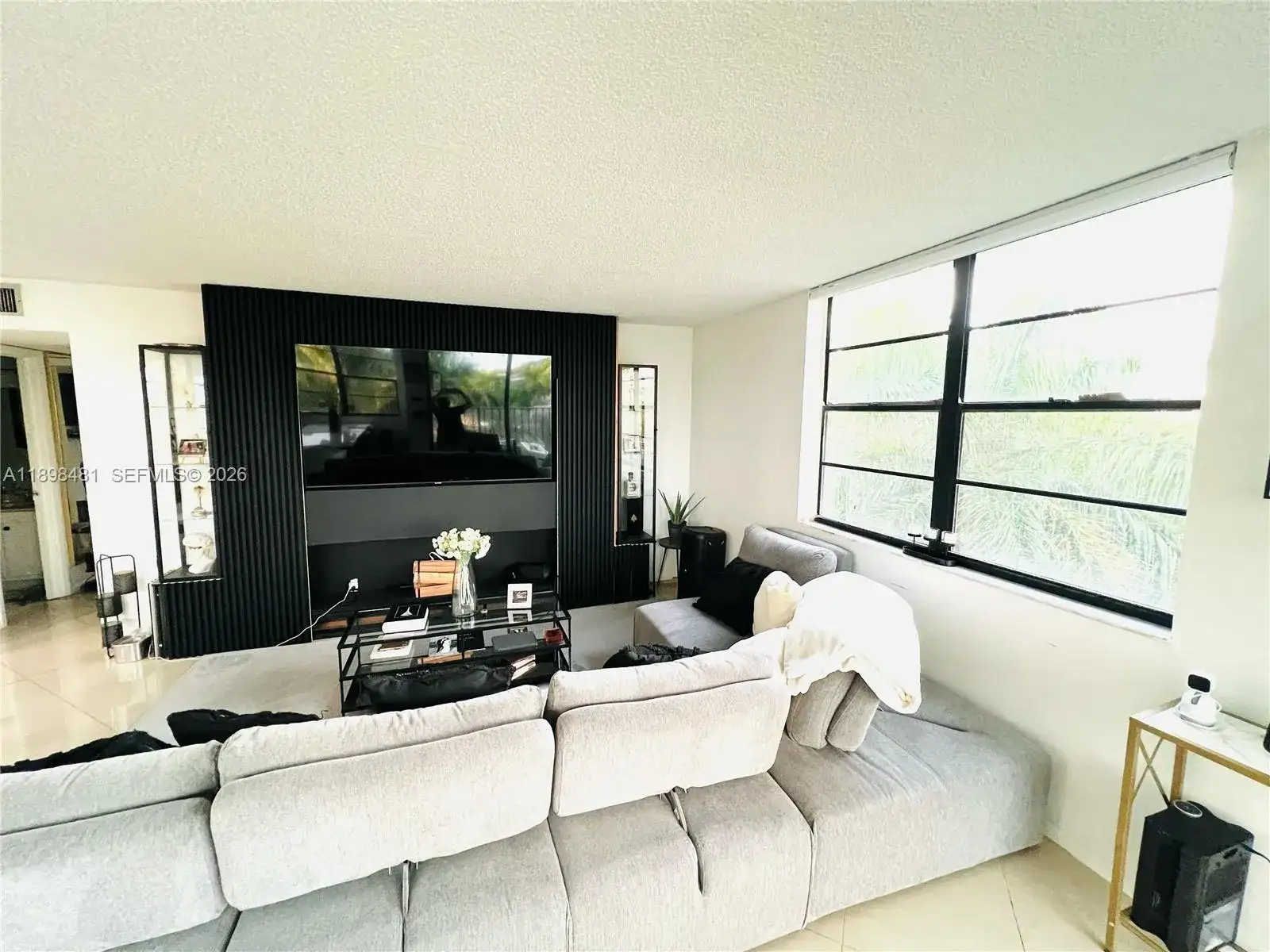 6190 Woodlands Blvd # 517, Tamarac FL 33319 photo 4