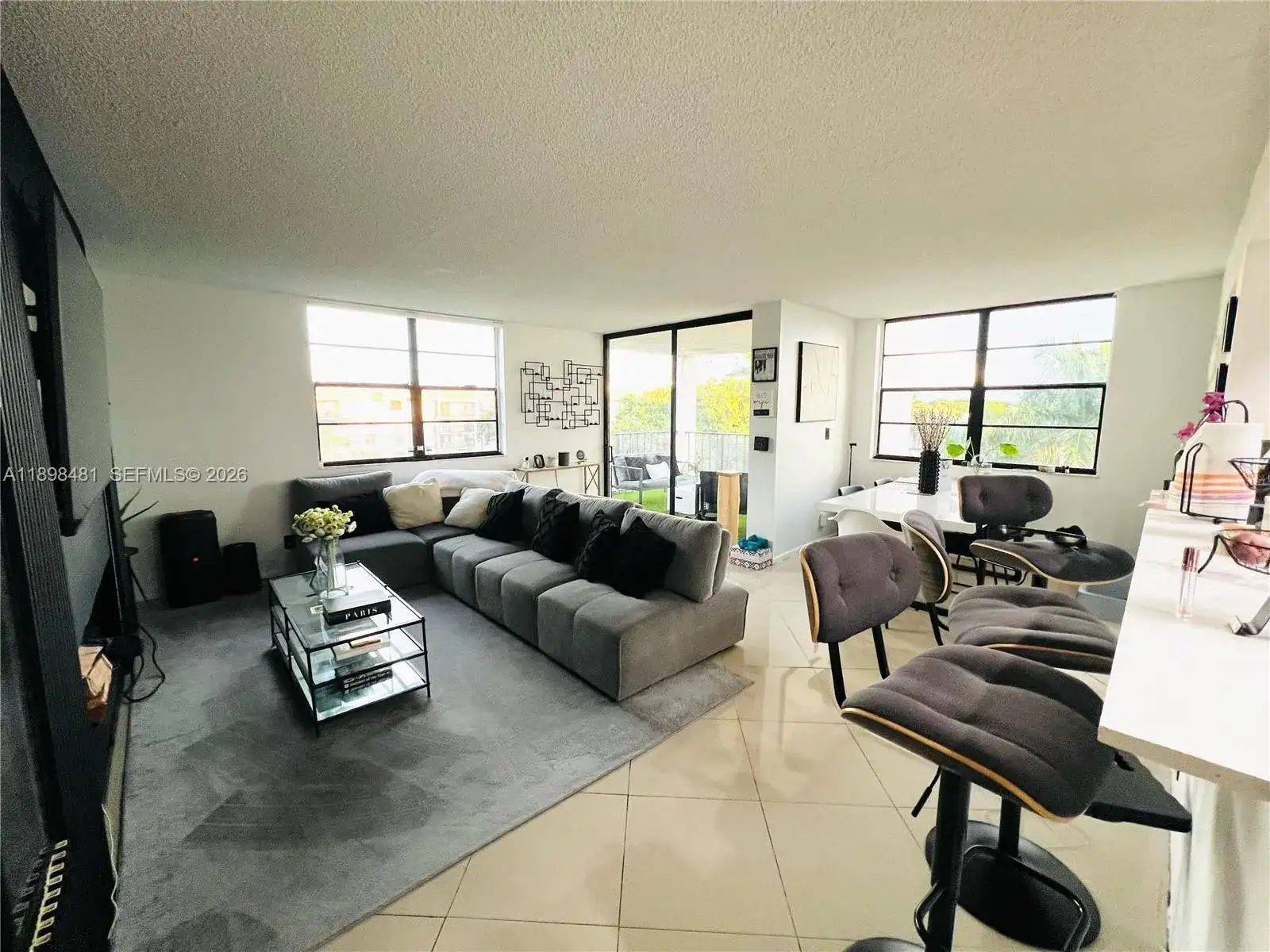 6190 Woodlands Blvd # 517, Tamarac FL 33319 photo 5