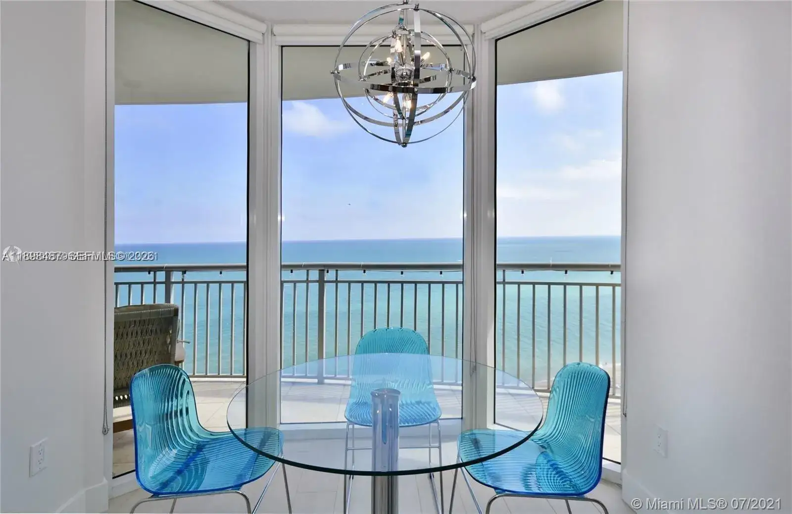 17375 Collins Ave # 2002, Sunny Isles Beach FL 33160