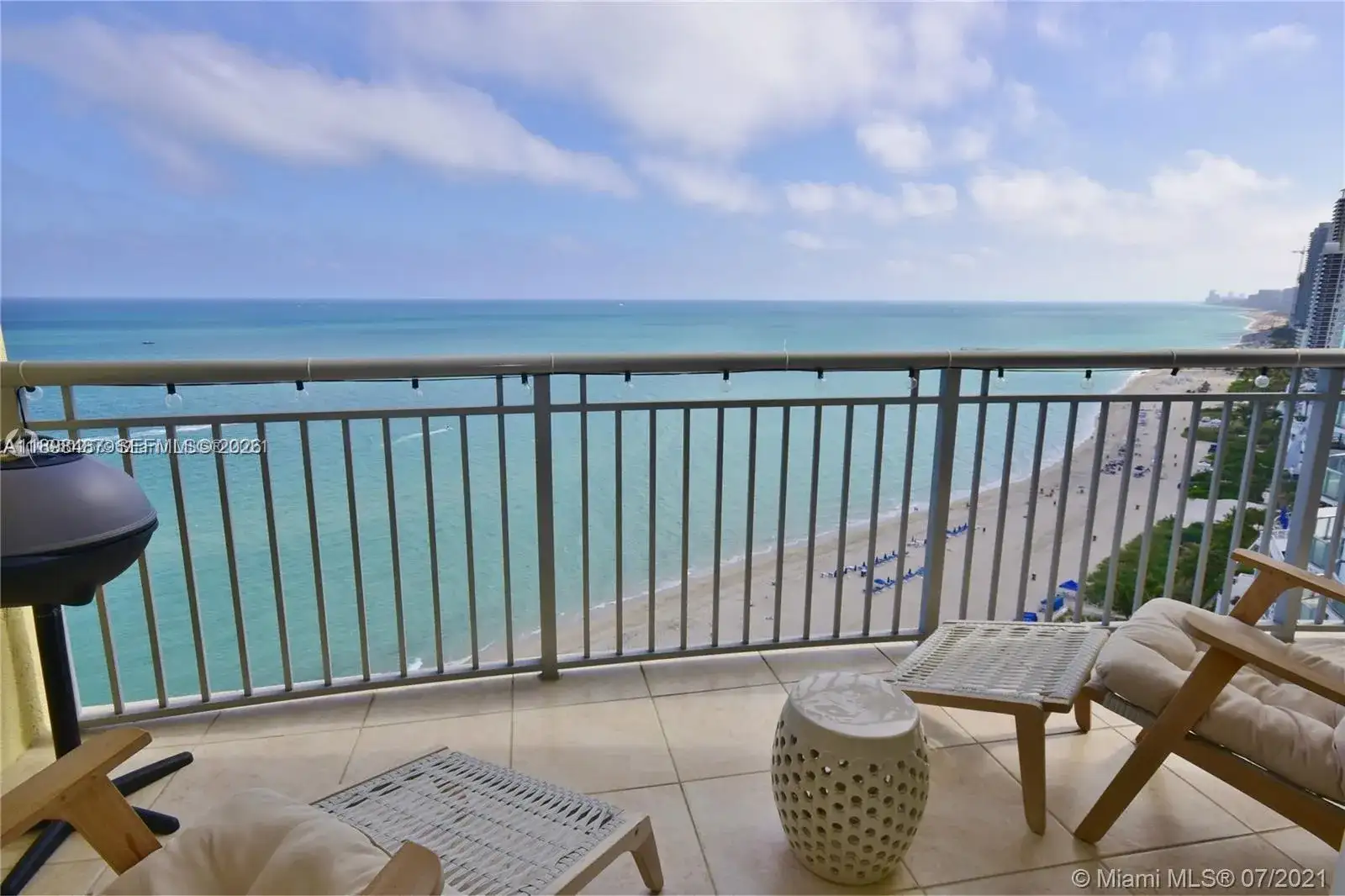 17375 Collins Ave # 2002, Sunny Isles Beach FL 33160 photo 2