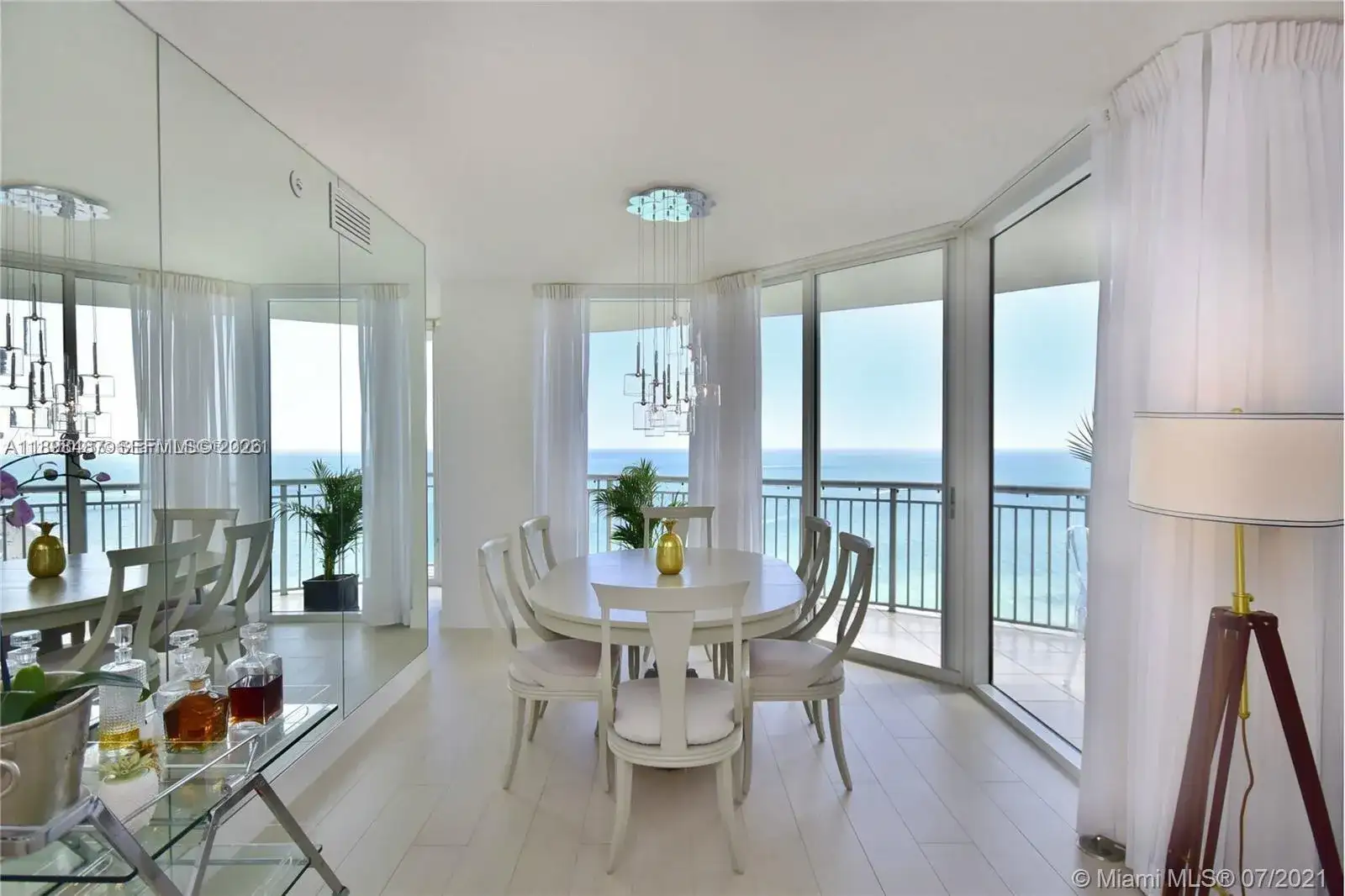17375 Collins Ave # 2002, Sunny Isles Beach FL 33160 photo 4