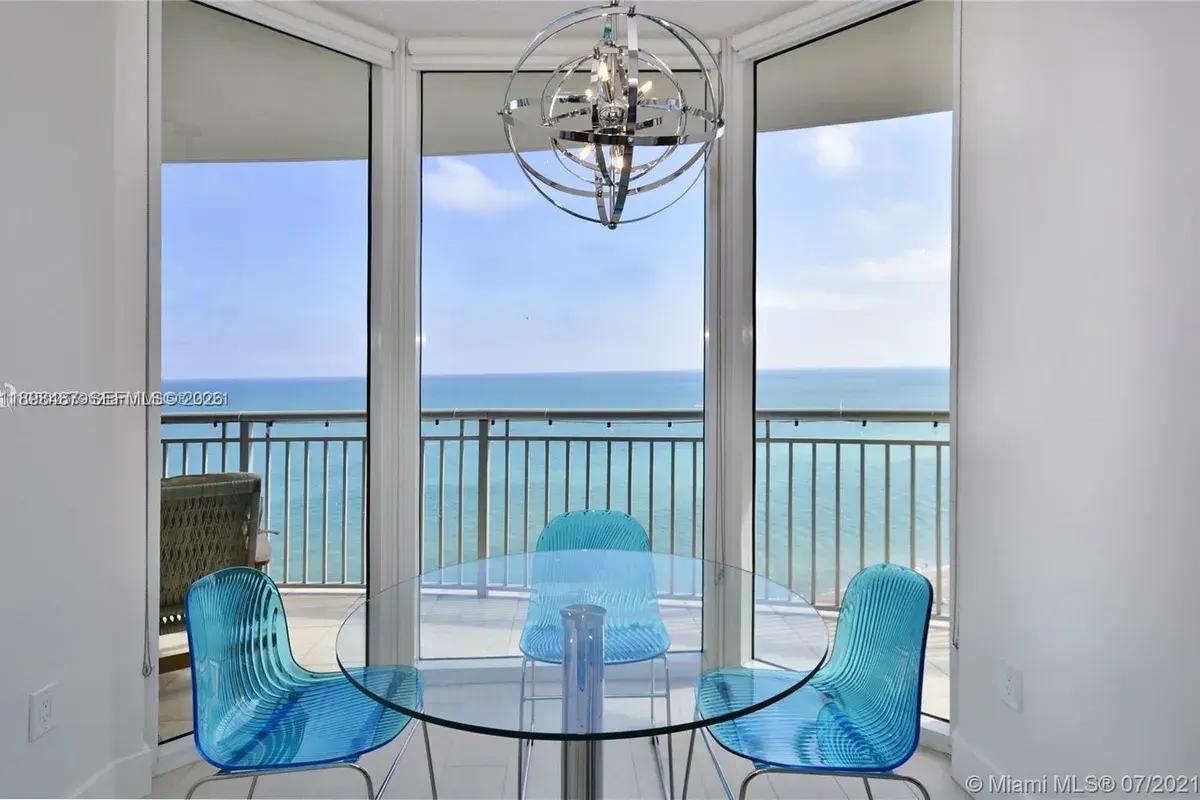 17375 Collins Ave # 2002, Sunny Isles Beach FL 33160