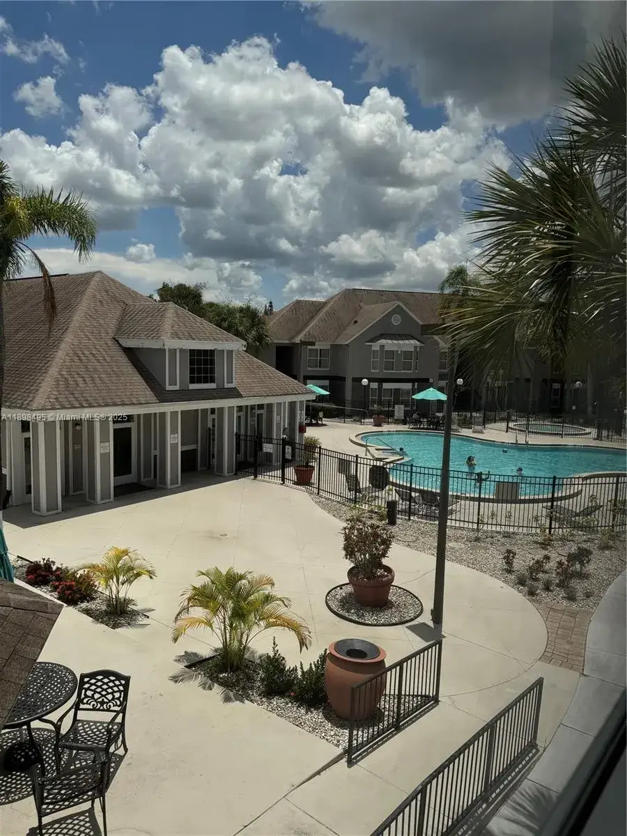 3100 Parkway Blvd # 764, Kissimmee FL 34747